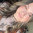 w4J1HNXCIoY-channel-avatar-Jessica Tompson