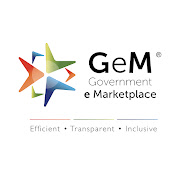 Government e Marketplace (GeM)