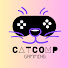 UmjQ414PduQ-channel-avatar-CATCOMP