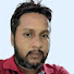 LDoZw3sClrc-channel-avatar-SHAMSUL HODA