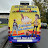 Ice cream vans channel and food vans channel 