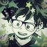gvhW_ugpipU-channel-avatar-☆Elizabeth☆ 