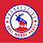 @NPP-1912