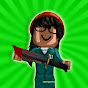 💚Trinityplays_roblox💚