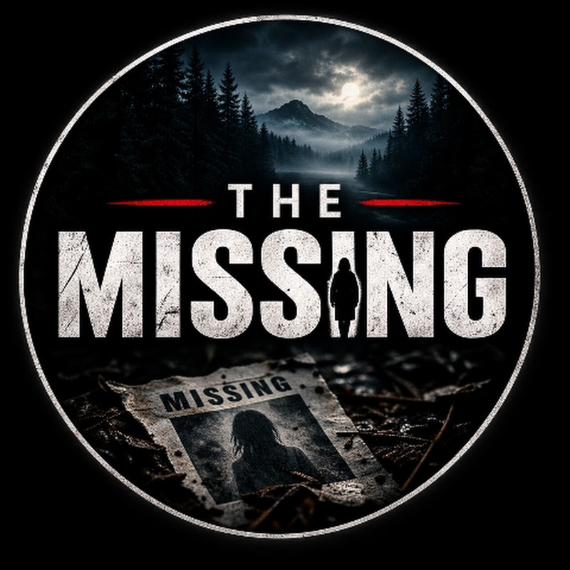 The Missing 