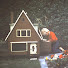 vRnpMkWFQuk-channel-avatar-Cosy Ceramic Sheila