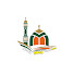 j1iES87H8Ic-channel-avatar-ইলমের ছোঁয়া (Ilmer Shoa)