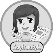 Aoyfreestyle