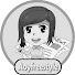 eiDX-gnJdlE-channel-avatar-Aoyfreestyle