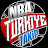 NBA Türkiye Takip