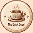 Qi9LQS6kkII-channel-avatar-The Quiet Quest