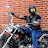 @globalmobile001