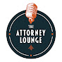 The Attorney Lounge logo