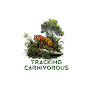 Tracking Carnivorous logo
