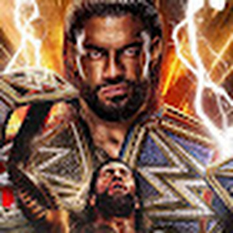 Hire ROMAN REIGNS 143 — Specific Team Sports (Basketball, Soccer, Baseball) YouTube creator for sponsorships