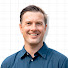 6W04rPTX4Z8-channel-avatar-Matt Haistings