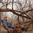 IUjLIPM6yoE-channel-avatar-Shane Coffey Outdoors 