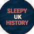 d8PS3-nE12o-channel-avatar-Sleepy UK History