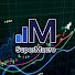 EfZ8Hy8ot4M-channel-avatar-Super Macro