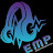 EMP Music Production