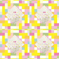 thumbnail img1x1