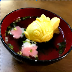 たなけーの画像