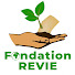 MaUlInRim_Q-channel-avatar-Fondation REVIE