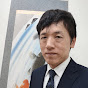 小池義孝