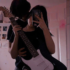 ᰔ𝚃𝙰𝙴𝙷𝚈𝚄𝙽𝙶 𝙻𝙾𝚅𝙴𝚁ᰔ