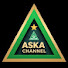 gE92x9ufy1A-channel-avatar-Aska Channel