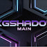 xFEOocrWxe8-channel-avatar-KGShadow Main