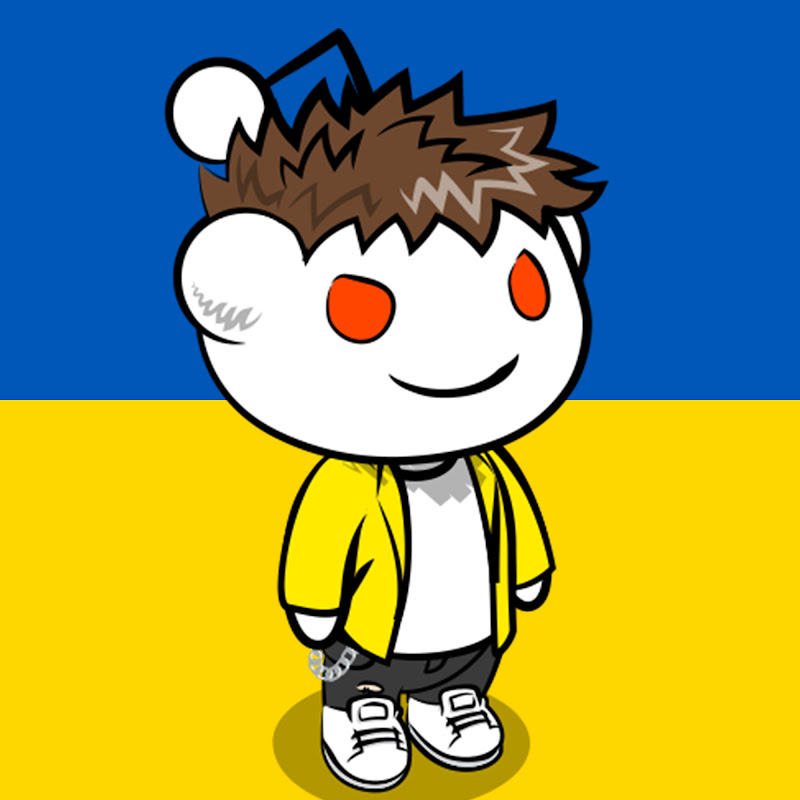спільнота 🇺🇦