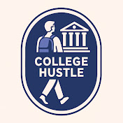 College Hustle
