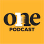 One Podcast