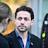 ke7WAzJsb84-channel-avatar-Inblick med Nick