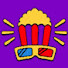 GgO9BwP21XU-channel-avatar-Thirai Kadhai Reloaded