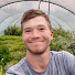 9cyiTIyGcxI-channel-avatar-Damian Iwański