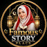 nNKqjn8V-6k-channel-avatar-Famous Story
