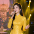 ynQS-yvr86A-channel-avatar-Thảo Vy Miền Tây Official and 5 more