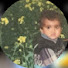 vwaBst381ME-channel-avatar-Rihana malik recipes 