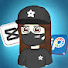 _ehyE0KDDo4-channel-avatar-FhayeEdits