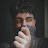 @Mostafa_Khalid-804