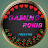@Gaming_rokib