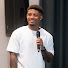 6snDhXnnaxg-channel-avatar-Dontez Akram