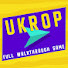 EA6mB_TQ7WM-channel-avatar-Ukrop - Walkthrough Games