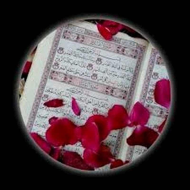 Aliya sheikh 
