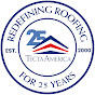 TectaAmericaCorp logo