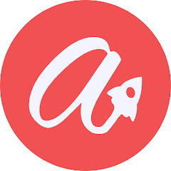 Arno - Duolingo English Test Avatar