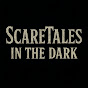 Scare Tales in the Dark logo