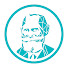 3nPPSAOgiEw-channel-avatar-CBT Clinic